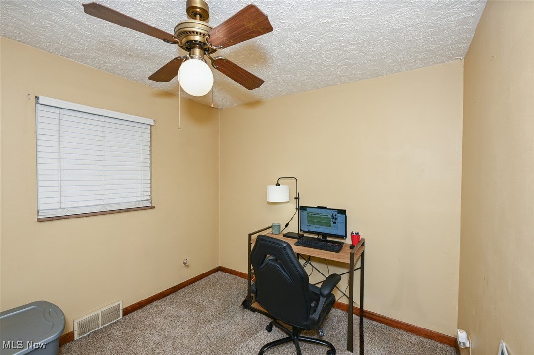 Allenside Allotment #2 2 - Residential