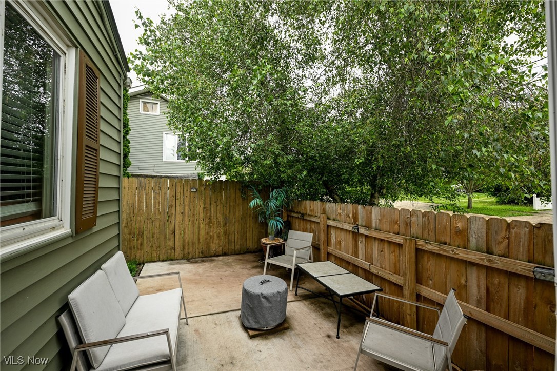 Allenside Allotment #2 2 - Residential