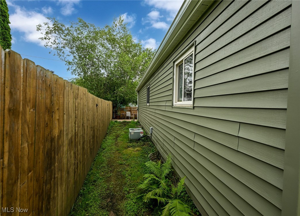 Allenside Allotment #2 2 - Residential