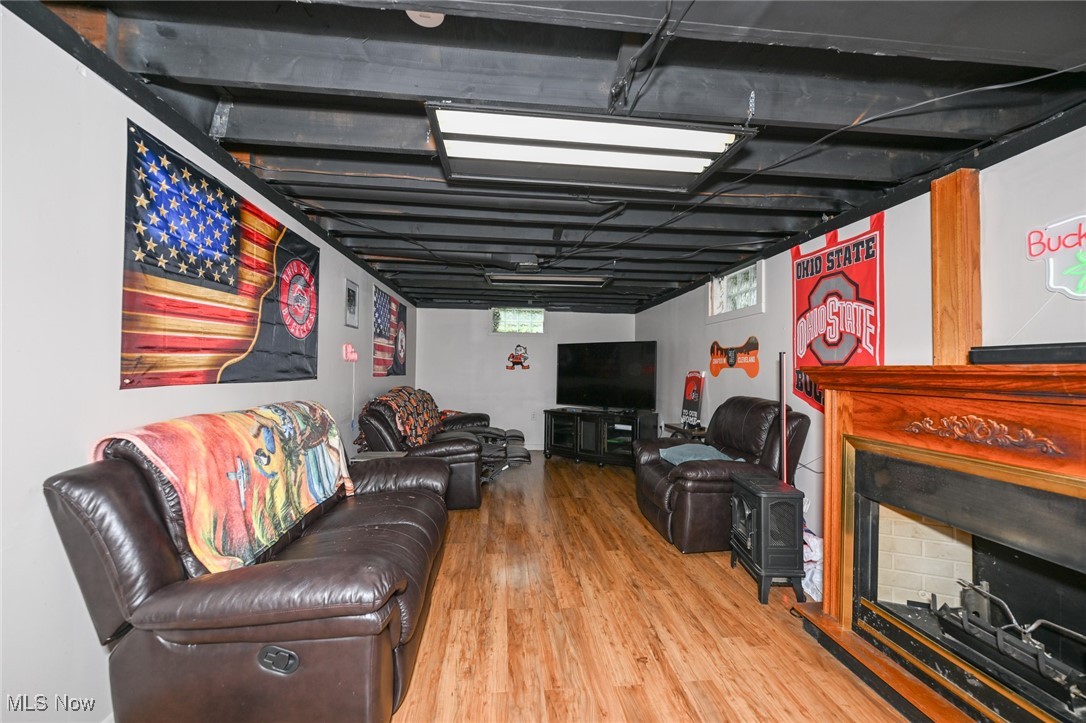 Allenside Allotment #2 2 - Residential