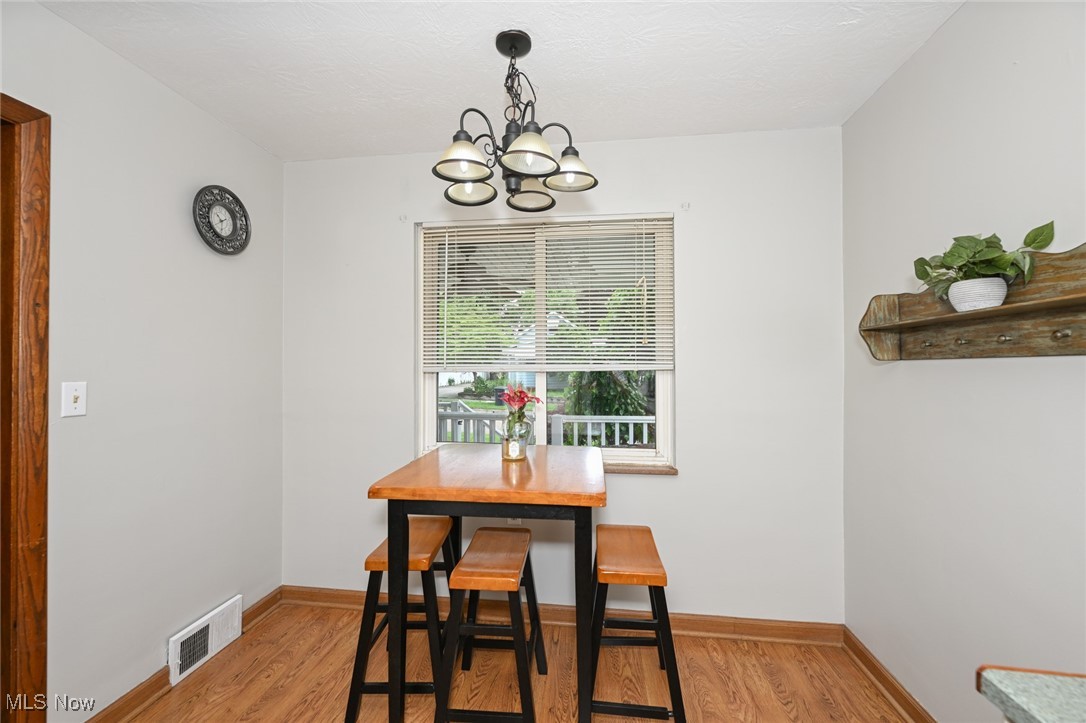 Allenside Allotment #2 2 - Residential