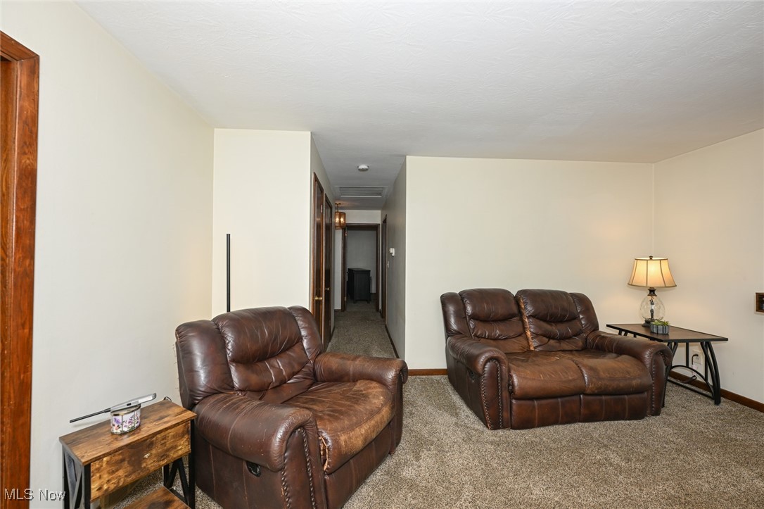 Allenside Allotment #2 2 - Residential