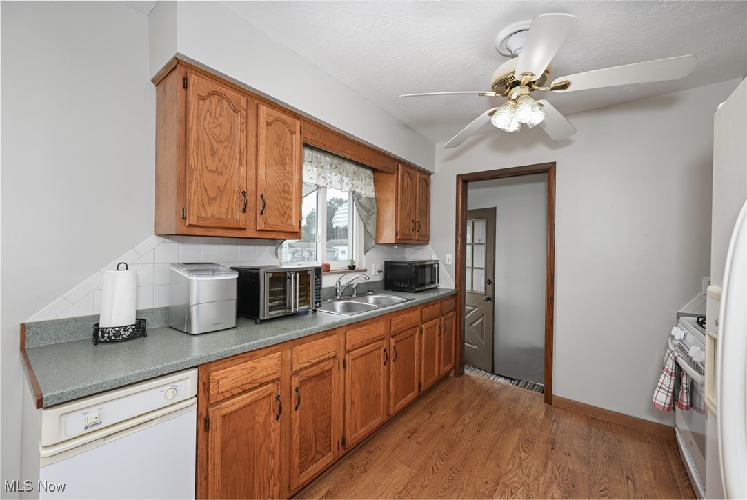 Allenside Allotment #2 2 - Residential