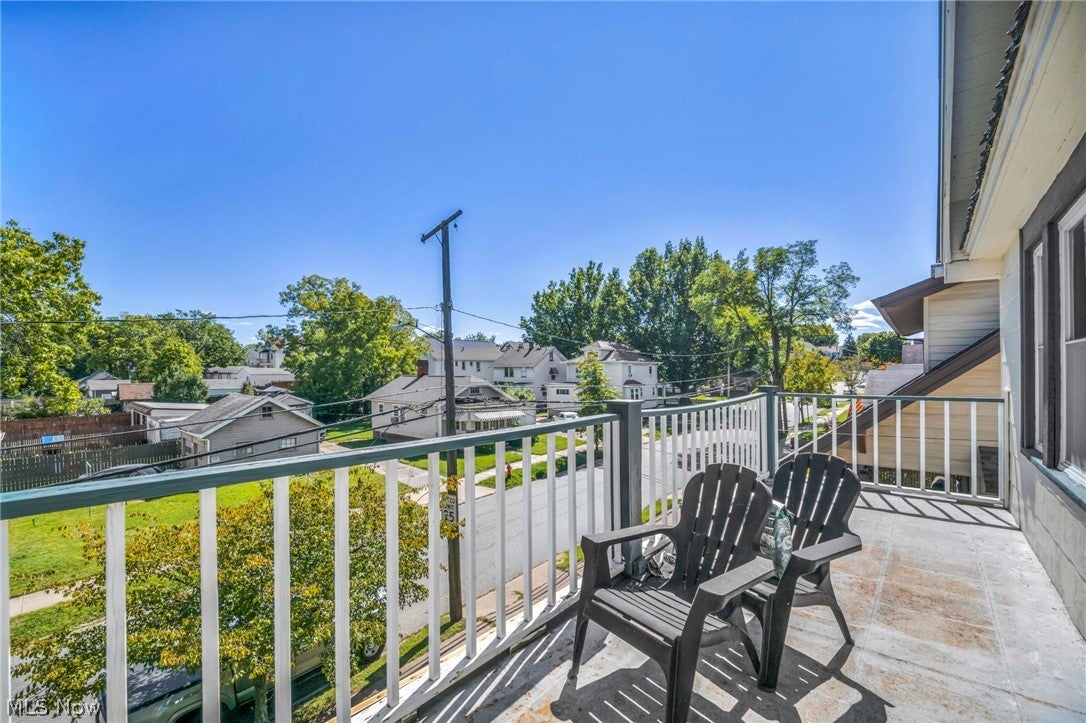 4352 W 47th Street
