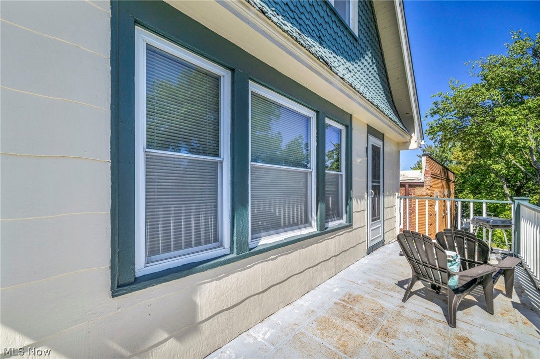 4352 W 47th Street
