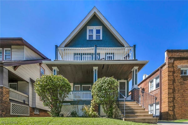 4352 W 47TH ST, CLEVELAND, OH 44144 - Image 78aea45bcd3df985cc103e2364bb4adf/3293023940