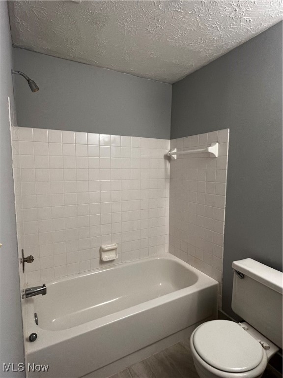 9741 Sunrise Boulevard #M16, North Royalton, Ohio image 13
