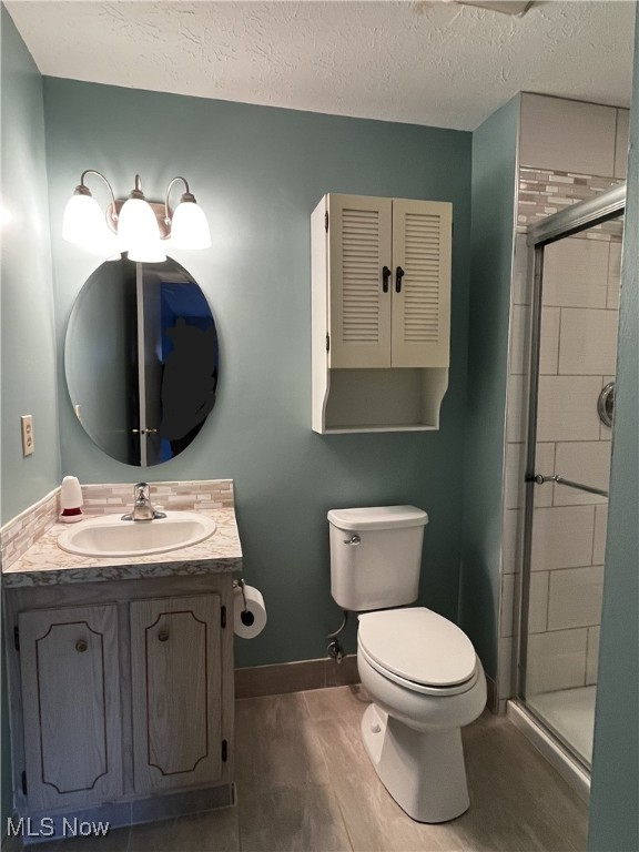 9741 Sunrise Boulevard #M16, North Royalton, Ohio image 17