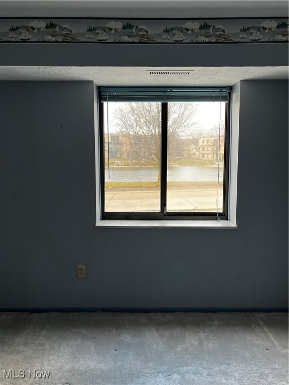 9741 Sunrise Boulevard #M16, North Royalton, Ohio image 12