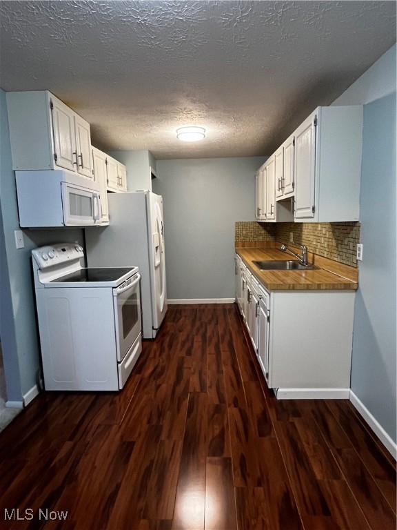 9741 Sunrise Boulevard #M16, North Royalton, Ohio image 7