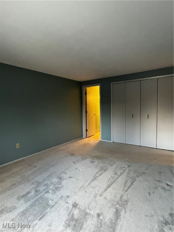 9741 Sunrise Boulevard #M16, North Royalton, Ohio image 16