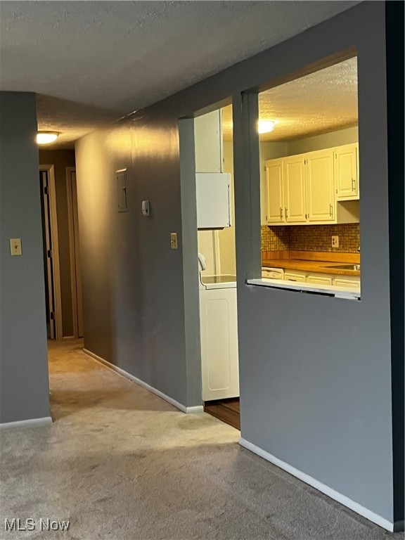 9741 Sunrise Boulevard #M16, North Royalton, Ohio image 6