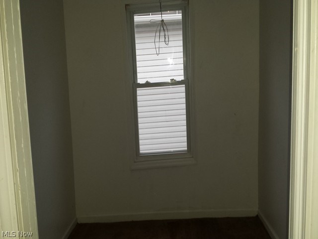 Norton - Residential