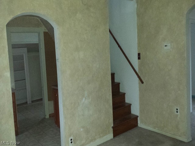 Norton - Residential