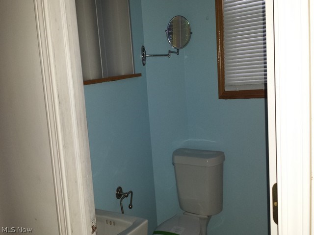 Norton - Residential