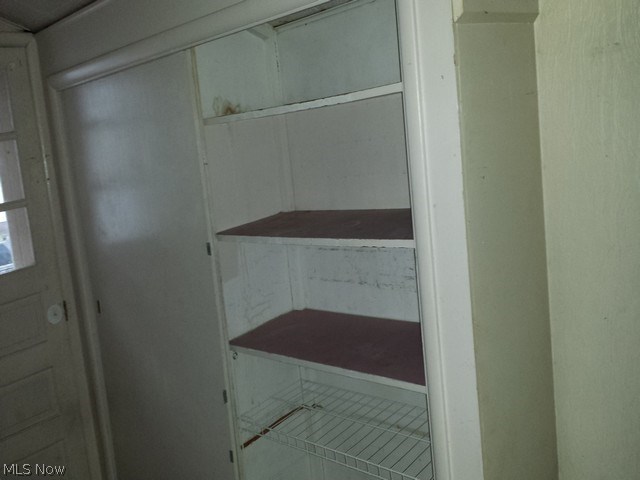 Norton - Residential