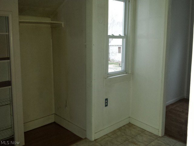 Norton - Residential