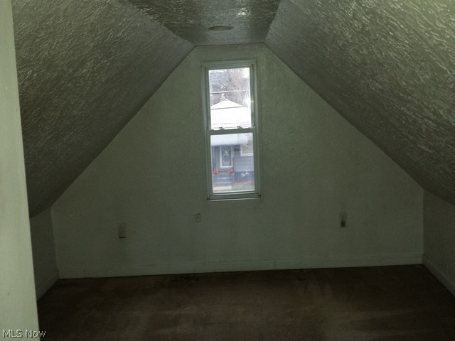 Norton - Residential