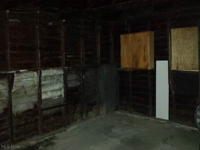 Norton - Residential