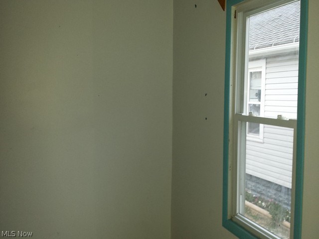 Norton - Residential