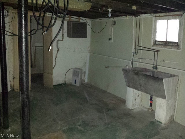 Norton - Residential