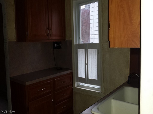 Norton - Residential