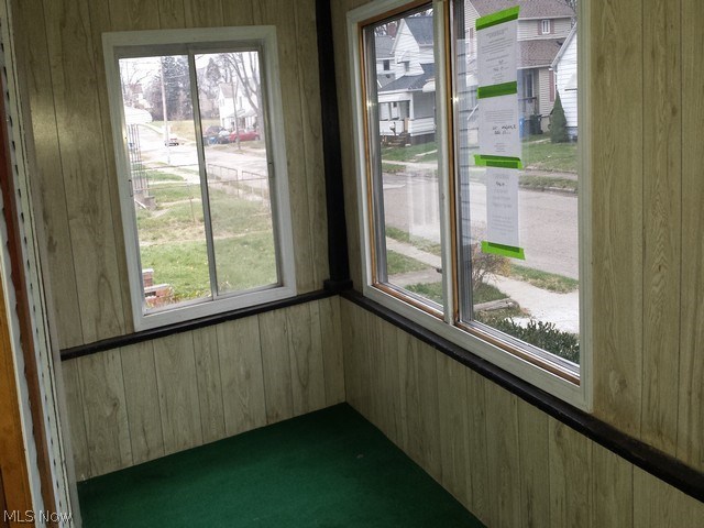 Norton - Residential