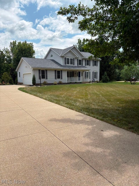 Photo for 6696 Meadowood Drive