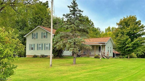 Homes For Sale - 46868 Butternut Ridge Road<br/> Oberlin, OH 44074