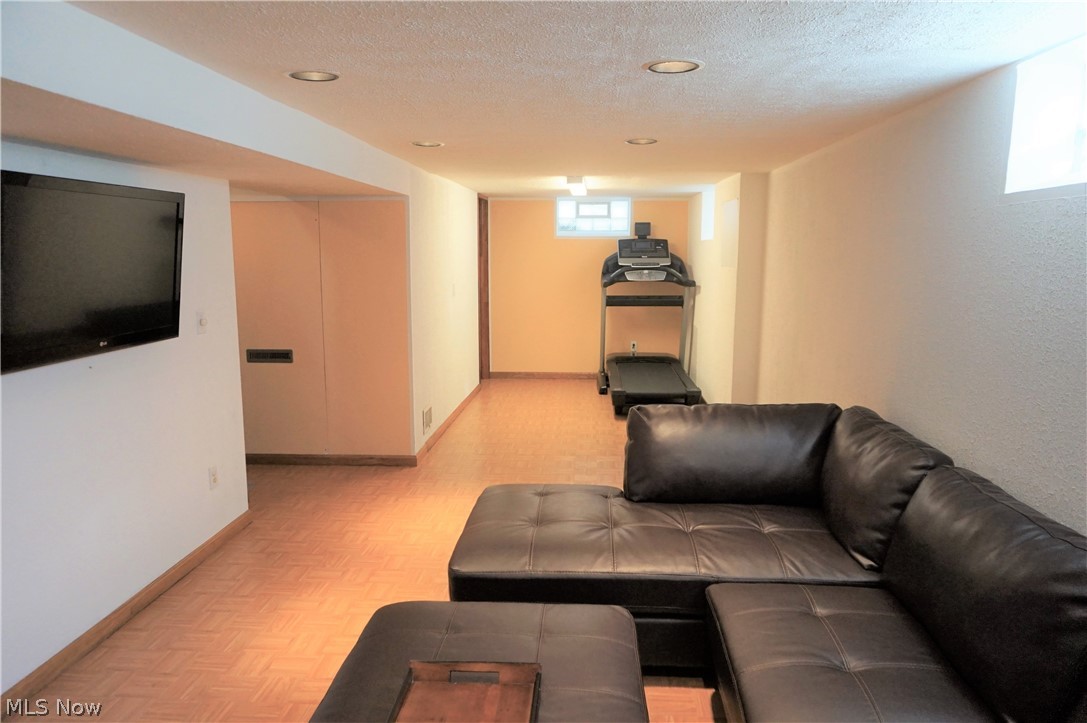 Castletown - Residential