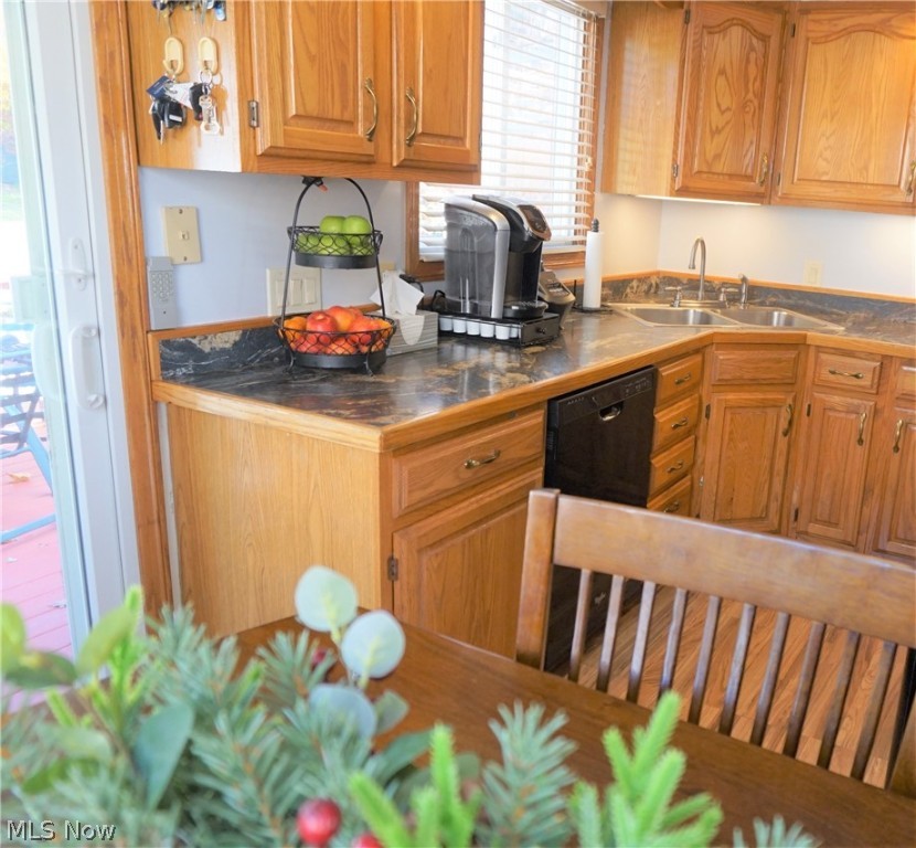 Castletown - Residential