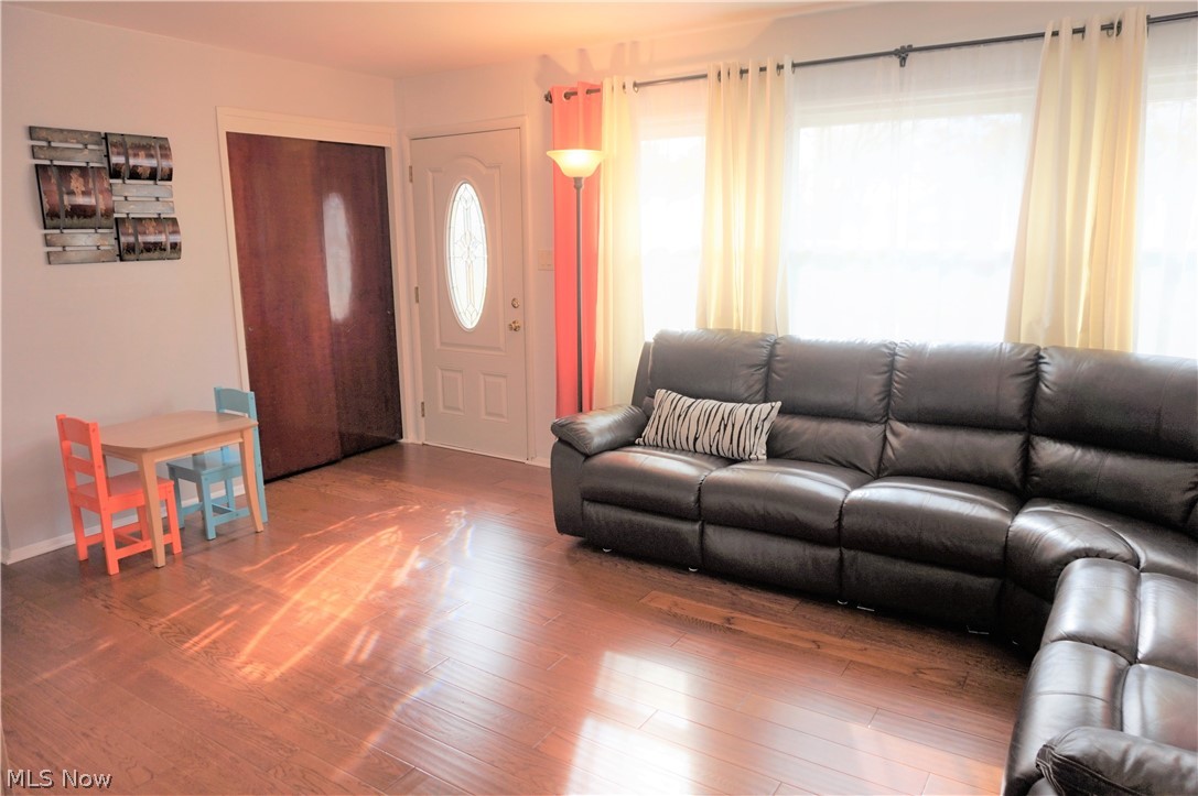 Castletown - Residential