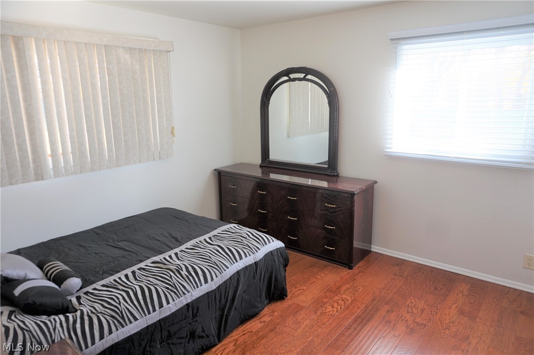 Castletown - Residential