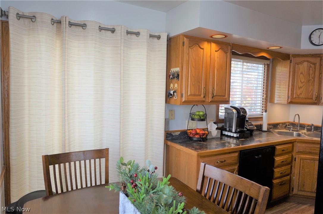 Castletown - Residential