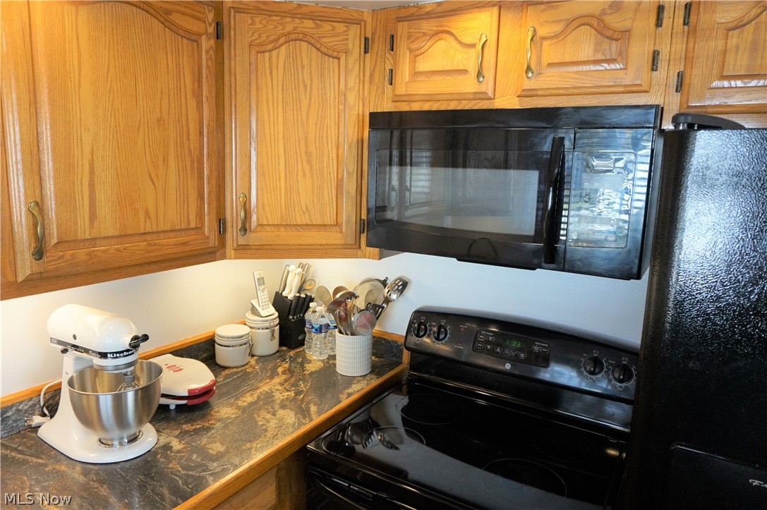 Castletown - Residential