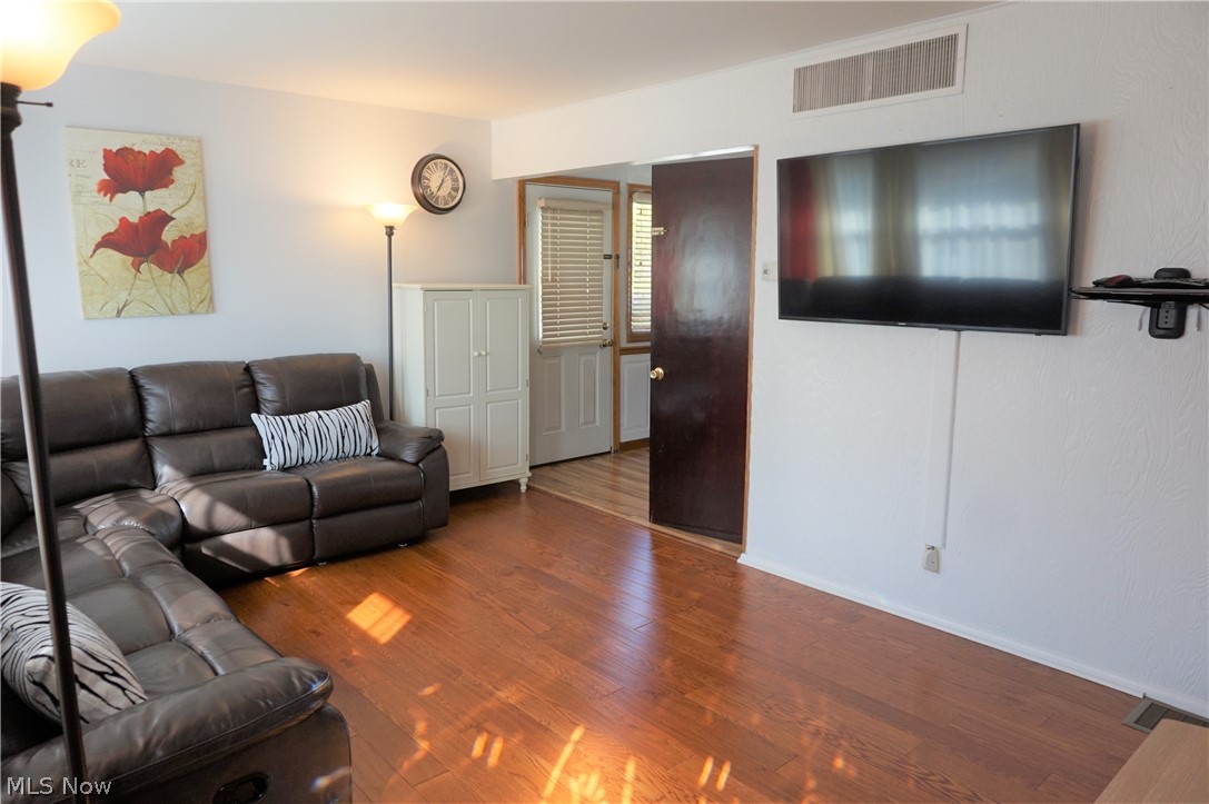 Castletown - Residential