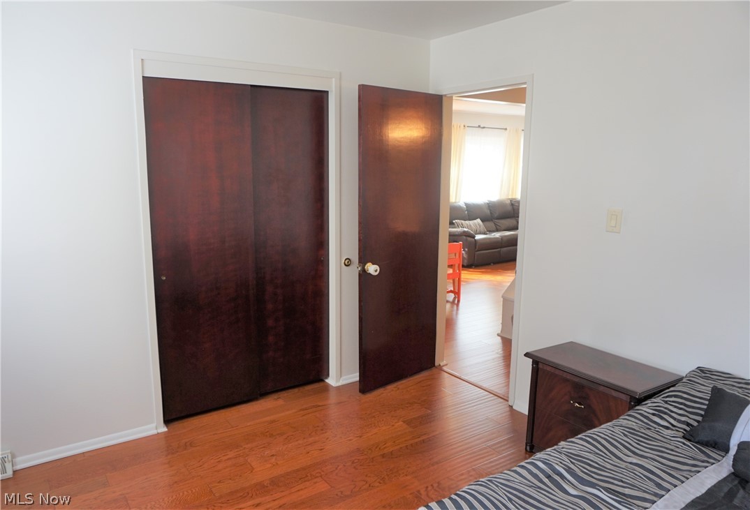 Castletown - Residential