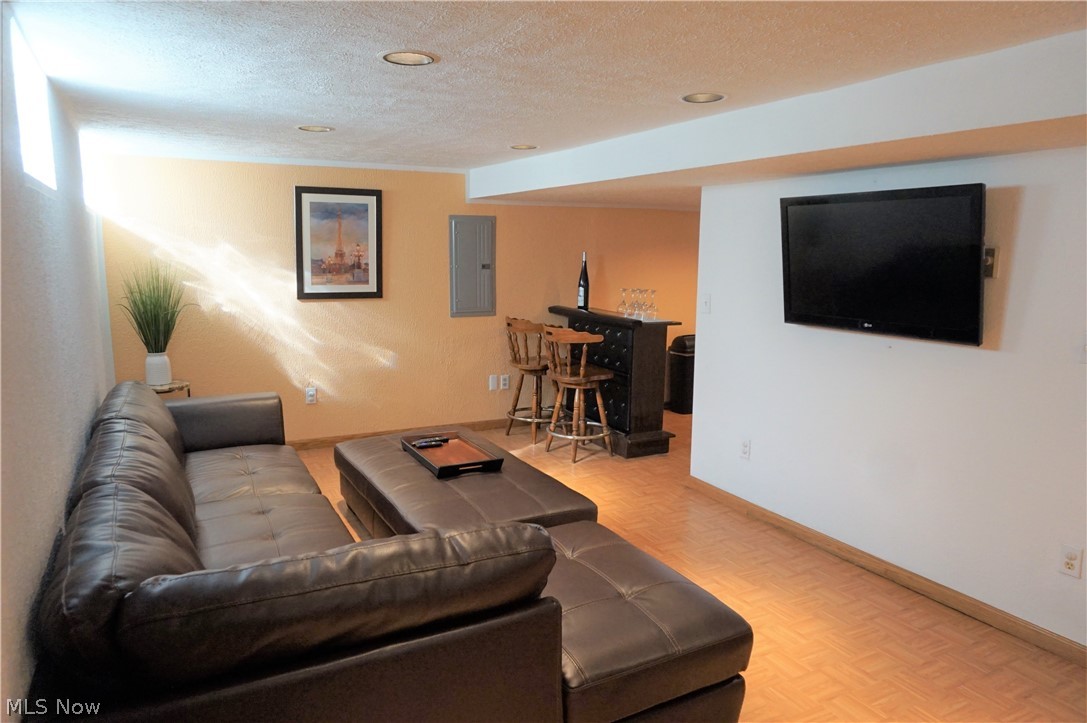 Castletown - Residential