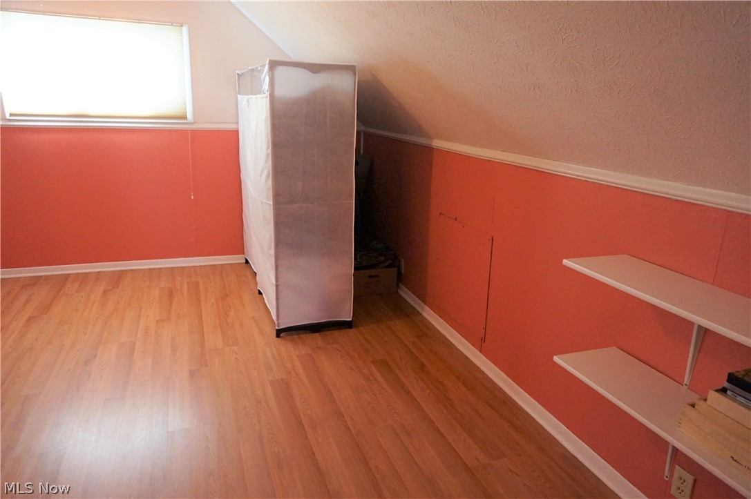 Castletown - Residential