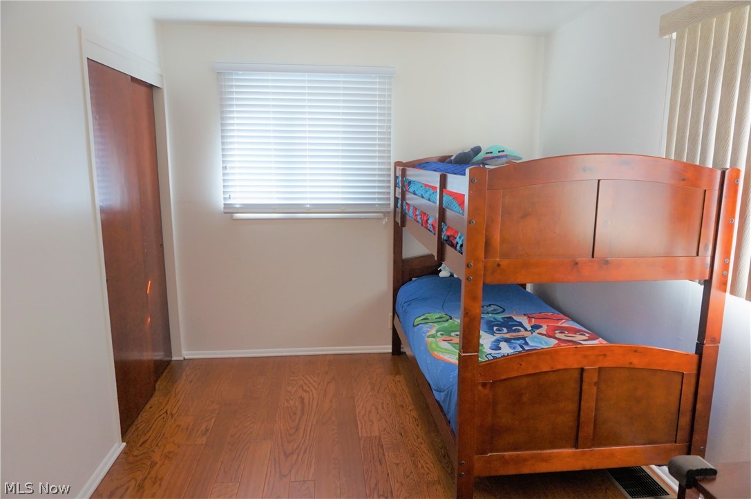 Castletown - Residential