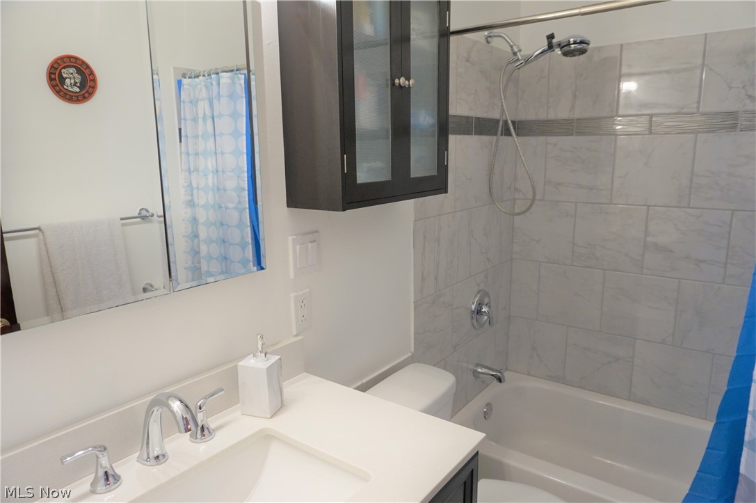 Castletown - Residential