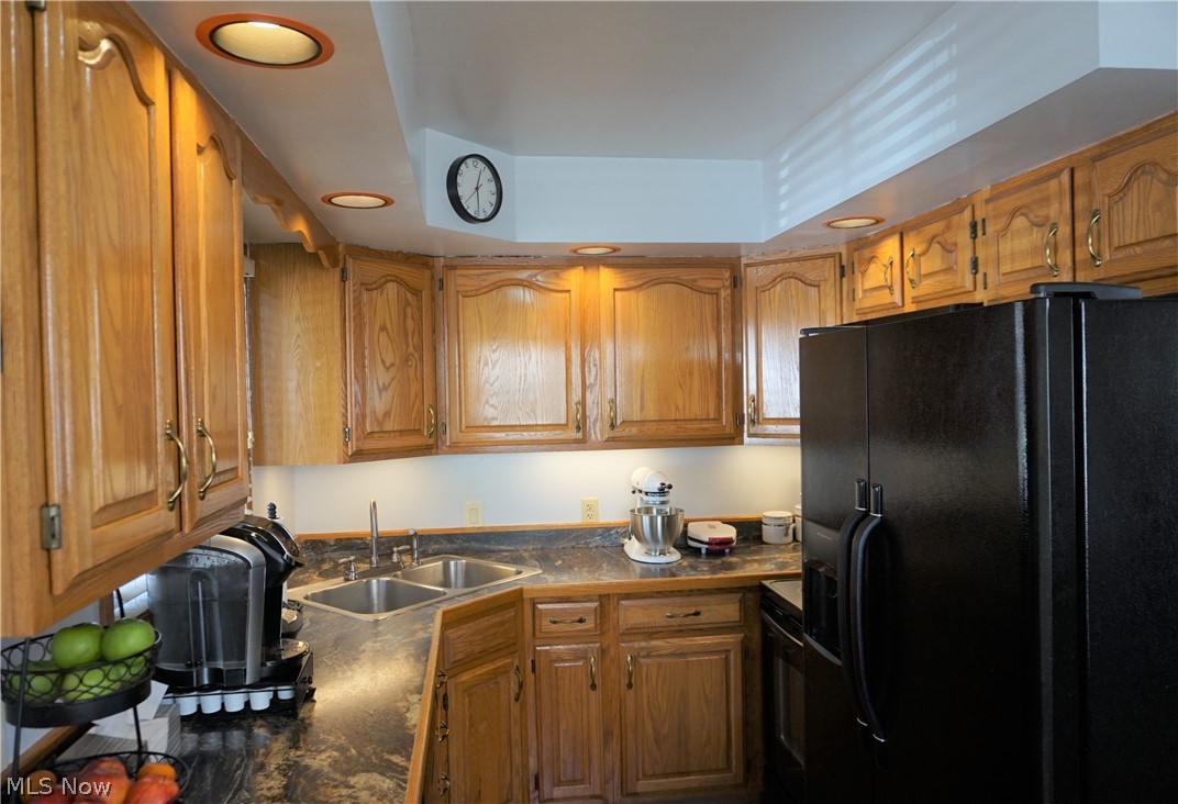 Castletown - Residential