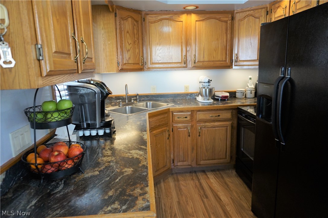 Castletown - Residential