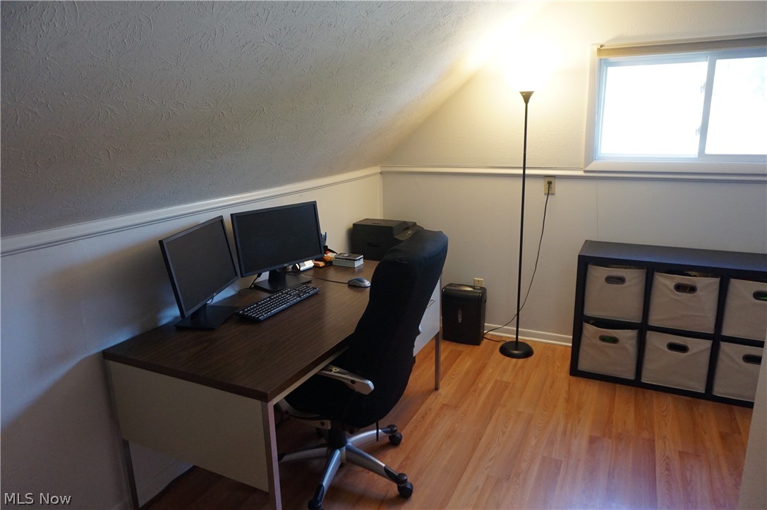 Castletown - Residential