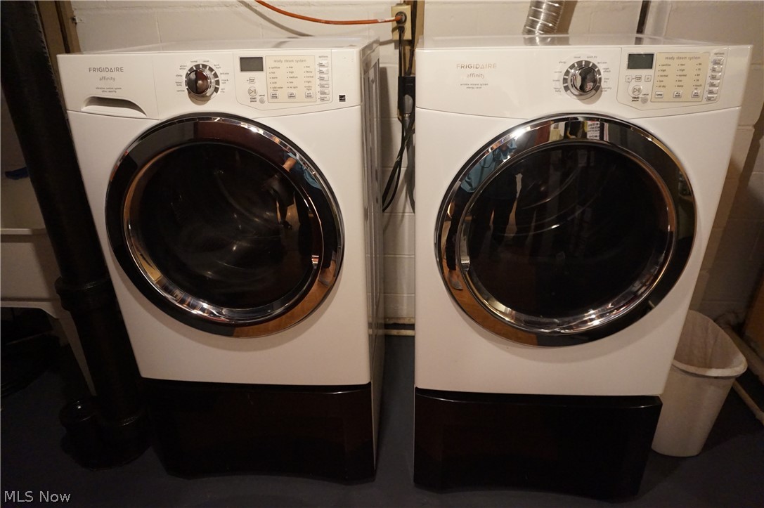 Castletown - Residential