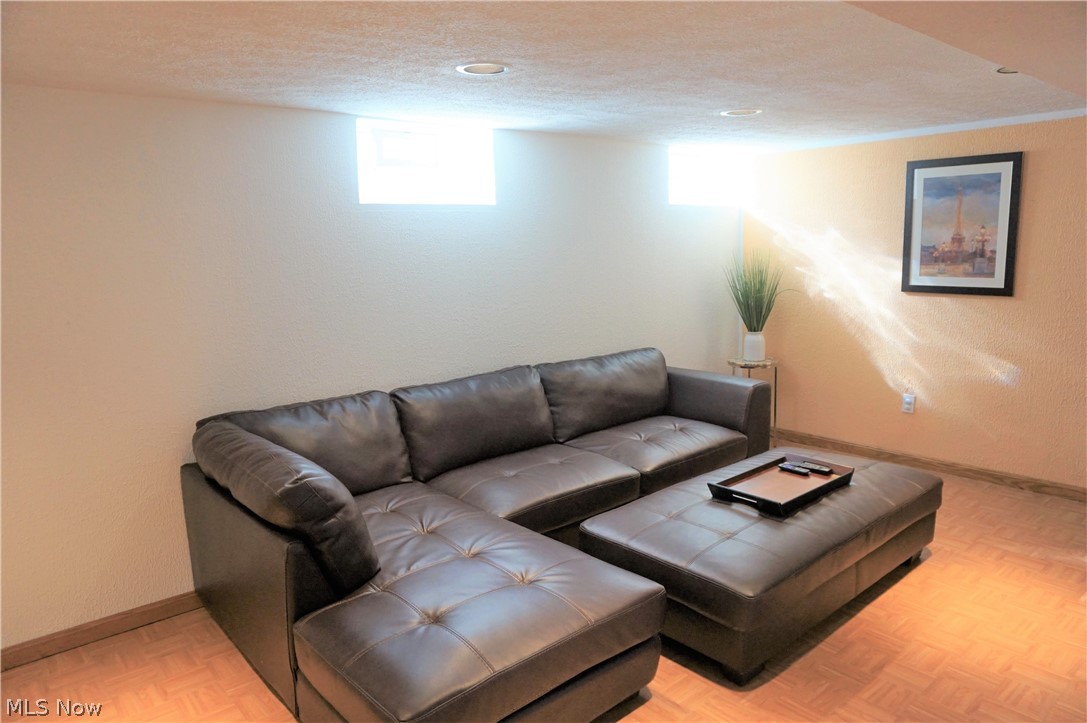 Castletown - Residential