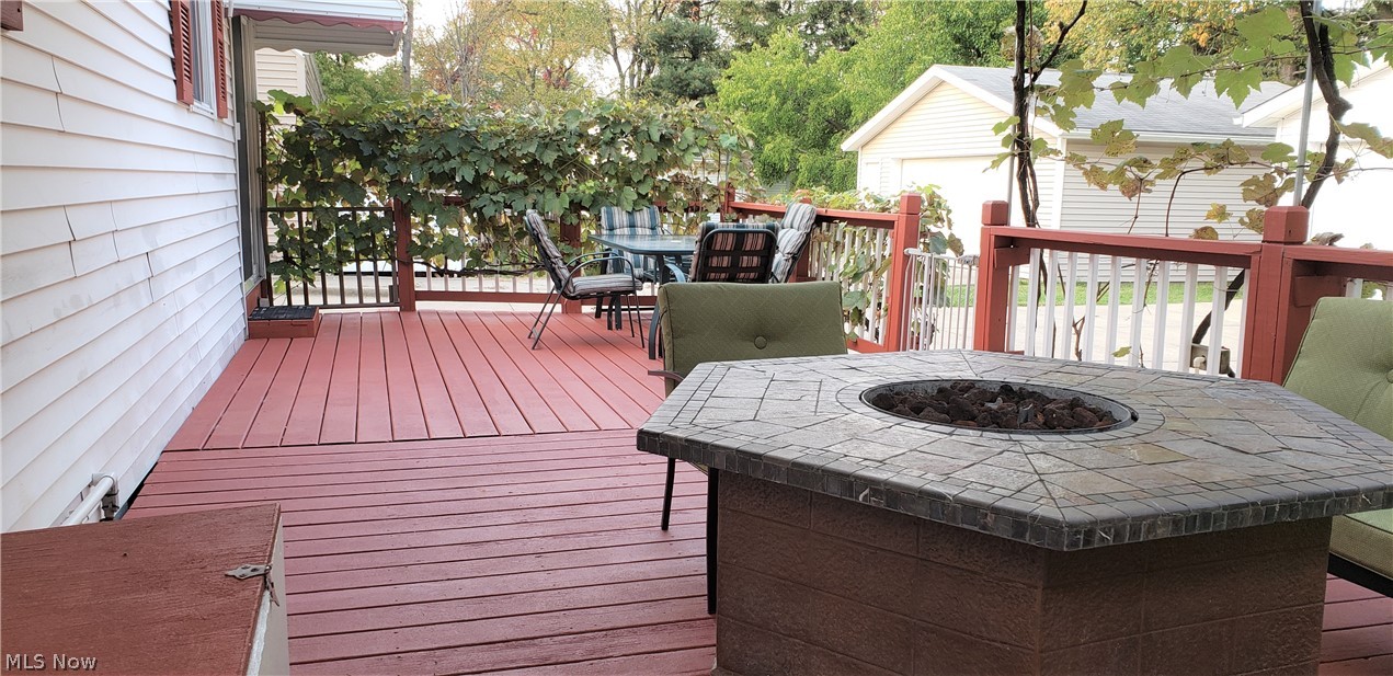 Castletown - Residential