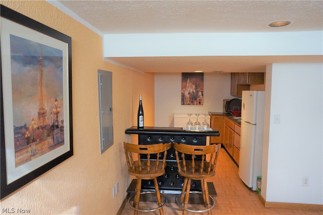 Castletown - Residential