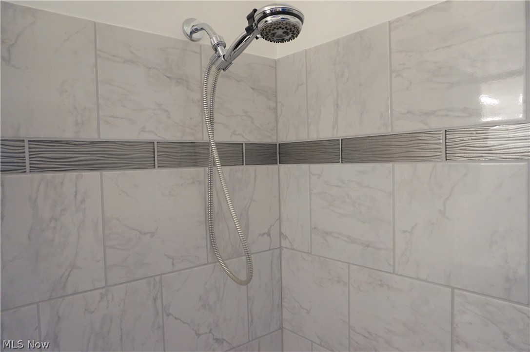 Castletown - Residential