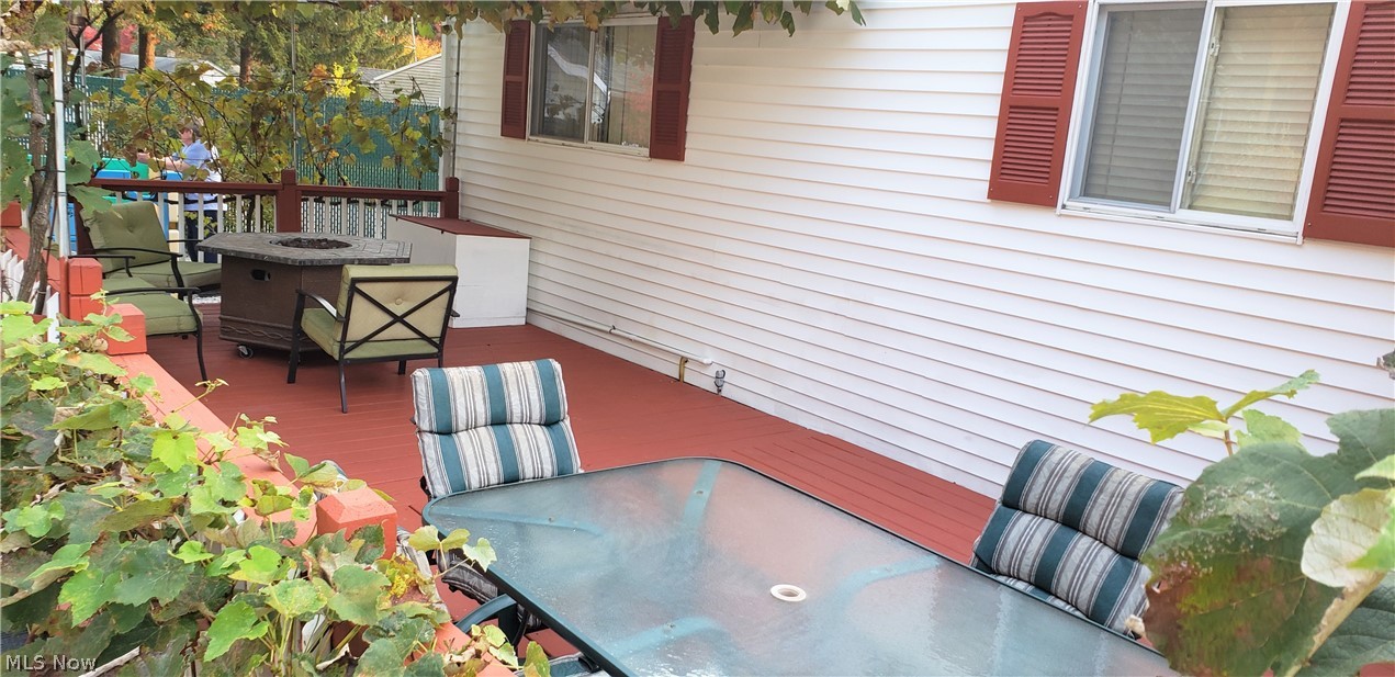 Castletown - Residential